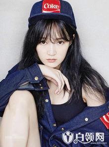 孟佳妈妈爆料视频,揭秘明星家庭背后的真实生活 第1张 孟佳妈妈爆料视频,揭秘明星家庭背后的真实生活 第1张