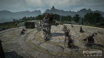 最新沙漠爆料消息视频大全,最新爆料视频大盘点 第3张 最新沙漠爆料消息视频大全,最新爆料视频大盘点 第3张