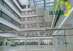 图书馆钢枪片最新爆料,最新爆料揭示神秘历史真相