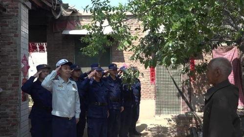 邢台隆尧爆料事件最新,真相揭开,舆论漩涡中的社会关注 第3张 邢台隆尧爆料事件最新,真相揭开,舆论漩涡中的社会关注 第3张