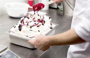 外国冰淇淋爆料案例视频,真实案例视频曝光背后的秘密 第2张 外国冰淇淋爆料案例视频,真实案例视频曝光背后的秘密 第2张