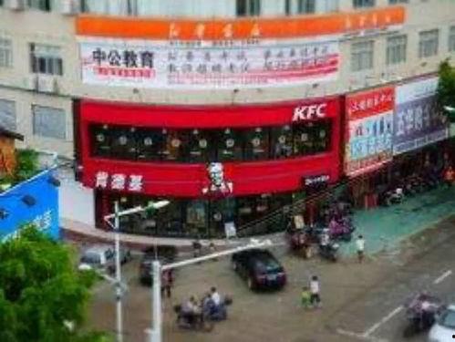 五华最新 爆料事件新闻,事件真相揭秘，引发社会广泛关注！”