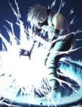 易水寒最新爆料视频 第3张 易水寒最新爆料视频 第3张